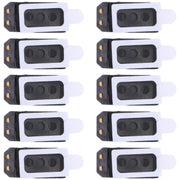 For Samsung Galaxy A70 SM-A705 10pcs Earpiece Speaker