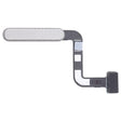 For Samsung Galaxy A32 5G SM-A326B Original Fingerprint Sensor Flex Cable(White) - free shipping - PMc TechLife - Order now!