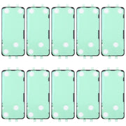 For Samsung Galaxy S23 10pcs Original Back Housing Cover Adhesive