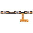 For Samsung Galaxy A03 SM-FA035F Original Power Button & Volume Button Flex Cable - free shipping - PMc TechLife - Order now!