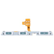 For Samsung Galaxy A52S 5G SM-A528B Original Power Button & Volume Button Flex Cable - free shipping - PMc TechLife - Order now!