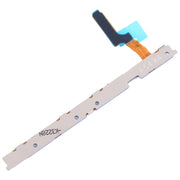 For Samsung Galaxy A34 / A54 SM-A346B/A546B Original Power Button & Volume Button Flex Cable