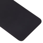 For Galaxy A30 SM-A305F/DS, A305FN/DS, A305G/DS, A305GN/DS Battery Back Cover (Blue)