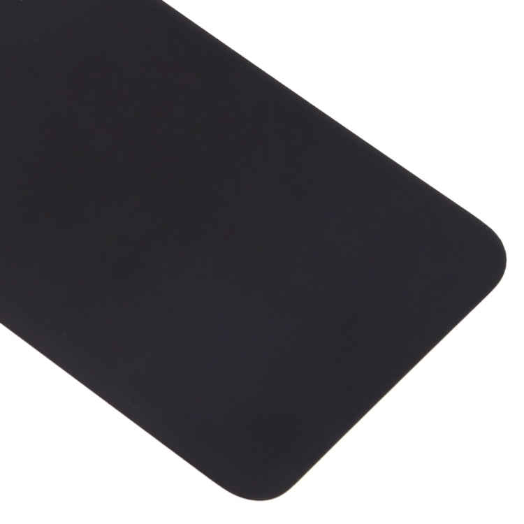 For Galaxy A30 SM-A305F/DS, A305FN/DS, A305G/DS, A305GN/DS Battery Back Cover (White)