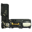 For Galaxy S10+ SM-G975F/DS Speaker Ringer Buzzer - free shipping - PMc TechLife - Order now!