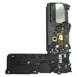 For Galaxy S10 SM-G973F/DS Speaker Ringer Buzzer - free shipping - PMc TechLife - Order now!