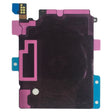 For Galaxy S10 SM-G973F/DS Wireless Charging Module - free shipping - PMc TechLife - Order now!