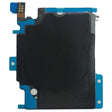 For Galaxy S10e SM-G970F/DS Wireless Charging Module - free shipping - PMc TechLife - Order now!