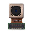 For Galaxy A3 / SM-A300F Back Facing Camera - free shipping - PMc TechLife - Order now!