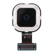 For Galaxy A5 / A7 / G7200 Back Facing Camera - free shipping - PMc TechLife - Order now!