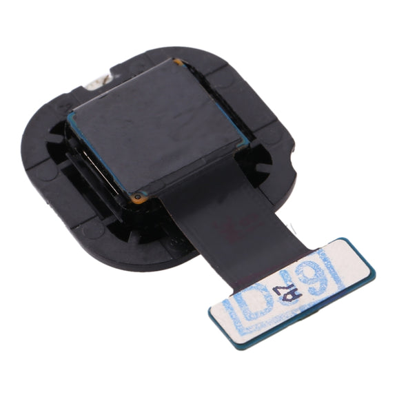For Galaxy A5 / A7 / G7200 Back Facing Camera