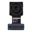 For Galaxy J7 (2018) / SM-J737 Back Facing Camera - free shipping - PMc TechLife - Order now!