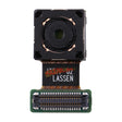 For Galaxy J3 (2018) / SM-J337 Back Facing Camera - free shipping - PMc TechLife - Order now!