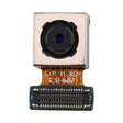 For Galaxy J2 Core SM-J260 Back Facing Camera - free shipping - PMc TechLife - Order now!
