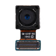 For Galaxy A3 (2016) SM-A310F Back Facing Camera - free shipping - PMc TechLife - Order now!