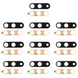 For Galaxy Note 10 10pcs Back Camera Lens - free shipping - PMc TechLife - Order now!