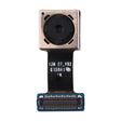 For Galaxy E7 SM-E700F Back Facing Camera - Camera by PMC TechLife | Online Shopping South Africa | PMC TechLife | Buy Now Pay Later Mobicred
