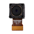 For Galaxy J1 SM-J100F Back Facing Camera - free shipping - PMc TechLife - Order now!