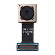 For Galaxy J5 SM-J500F Back Facing Camera - free shipping - PMc TechLife - Order now!