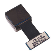 For Galaxy J5 SM-J500F Back Facing Camera