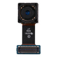 For Galaxy J7 SM-J700F Back Facing Camera - free shipping - PMc TechLife - Order now!
