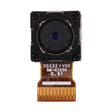 For Galaxy J2 SM-J200F Back Facing Camera - free shipping - PMc TechLife - Order now!
