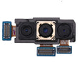 For Galaxy A60 SM-A606F Back Facing Camera - free shipping - PMc TechLife - Order now!
