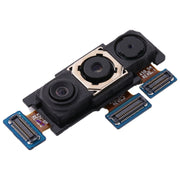 For Galaxy A60 SM-A606F Back Facing Camera