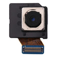 For Galaxy S9 SM-G960U (US Version) Back Facing Camera - free shipping - PMc TechLife - Order now!