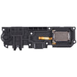 For Samsung Galaxy A05s SM-A057F Original Speaker Ringer Buzzer - free shipping - PMc TechLife - Order now!