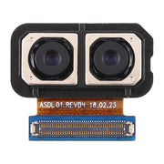 For Galaxy A8 Star / G8850 Back Facing Camera