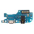For Galaxy M30 / M305F Charging Port Board - free shipping - PMc TechLife - Order now!