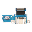 For Galaxy Tab S2 8.0 / T710 Charging Port Board - free shipping - PMc TechLife - Order now!