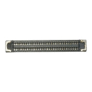 For Samsung Galaxy A01 SM-A015F(Global) 10pcs Motherboard LCD Display FPC Connector
