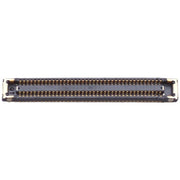 For Samsung Galaxy A41 10pcs Motherboard LCD Display FPC Connector
