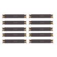 For Samsung Galaxy M01 10pcs Motherboard LCD Display FPC Connector - free shipping - PMc TechLife - Order now!