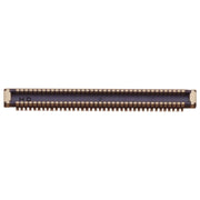 For Samsung Galaxy S9+ 10pcs Motherboard LCD Display FPC Connector
