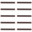 For Samsung Galaxy S10 Motherboard LCD Display FPC Connector - free shipping - PMc TechLife - Order now!