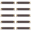 For Samsung Galaxy S20 Motherboard LCD Display FPC Connector - free shipping - PMc TechLife - Order now!