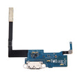 For Galaxy Note III / N900T Charging Port Flex Cable - free shipping - PMc TechLife - Order now!