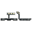 For Oneplus 9R LE2101 LE2100 Power Button & Volume Button Flex Cable - Flex Cable by PMC TechLife | Online Shopping South Africa | PMC TechLife | Buy Now Pay Later Mobicred