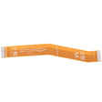 Motherboard Flex Cable for Huawei Enjoy 10 Plus - Flex Cable by PMC TechLife | Online Shopping South Africa | PMC TechLife | Buy Now Pay Later Mobicred