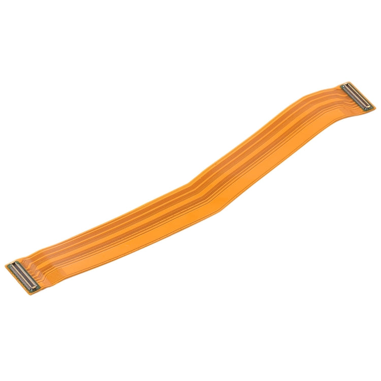Motherboard Flex Cable for Huawei Enjoy 10 Plus