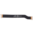 Motherboard Flex Cable for Huawei Mate 9 Lite - Flex Cable by PMC TechLife | Online Shopping South Africa | PMC TechLife | Buy Now Pay Later Mobicred