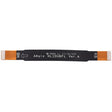 Motherboard Flex Cable for Huawei Y7 Pro (2019) - Flex Cable by PMC TechLife | Online Shopping South Africa | PMC TechLife | Buy Now Pay Later Mobicred