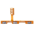 Power Button & Volume Button Flex Cable for Huawei P20 Lite (2019) - Flex Cable by PMC TechLife | Online Shopping South Africa | PMC TechLife | Buy Now Pay Later Mobicred