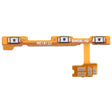 Power Button & Volume Button Flex Cable for Huawei Honor Play 4T - Flex Cable by PMC TechLife | Online Shopping South Africa | PMC TechLife | Buy Now Pay Later Mobicred