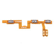 Power Button & Volume Button Flex Cable for Huawei Nova 5T - Flex Cable by PMC TechLife | Online Shopping South Africa | PMC TechLife | Buy Now Pay Later Mobicred