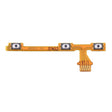 Power Button & Volume Button Flex Cable for Huawei Enjoy 9e - Flex Cable by PMC TechLife | Online Shopping South Africa | PMC TechLife | Buy Now Pay Later Mobicred