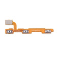 Power Button & Volume Button Flex Cable for Huawei Enjoy 10 Plus - Flex Cable by PMC TechLife | Online Shopping South Africa | PMC TechLife | Buy Now Pay Later Mobicred